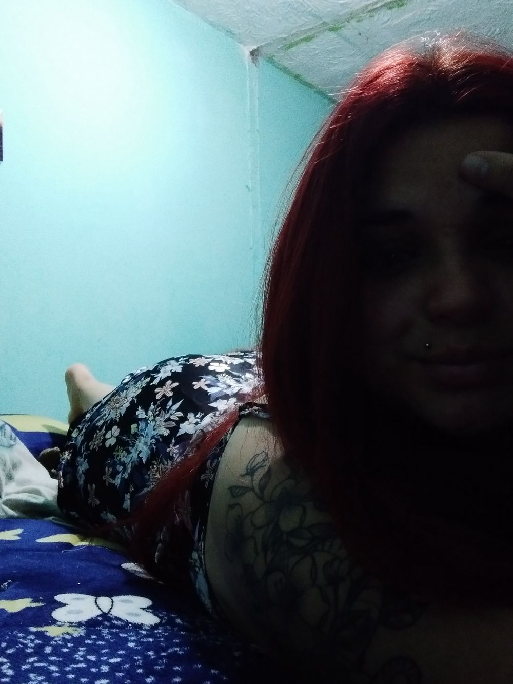 sita.y OnlyFans profile picture