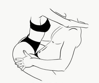 curvis099 OnlyFans profile picture