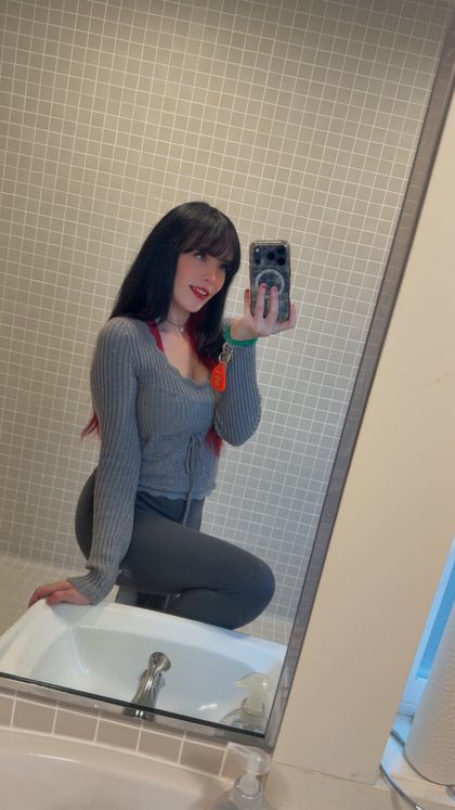 helloimb OnlyFans picture