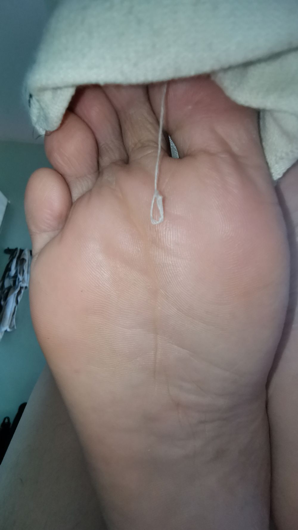 lovetwinkfeet OnlyFans profile picture