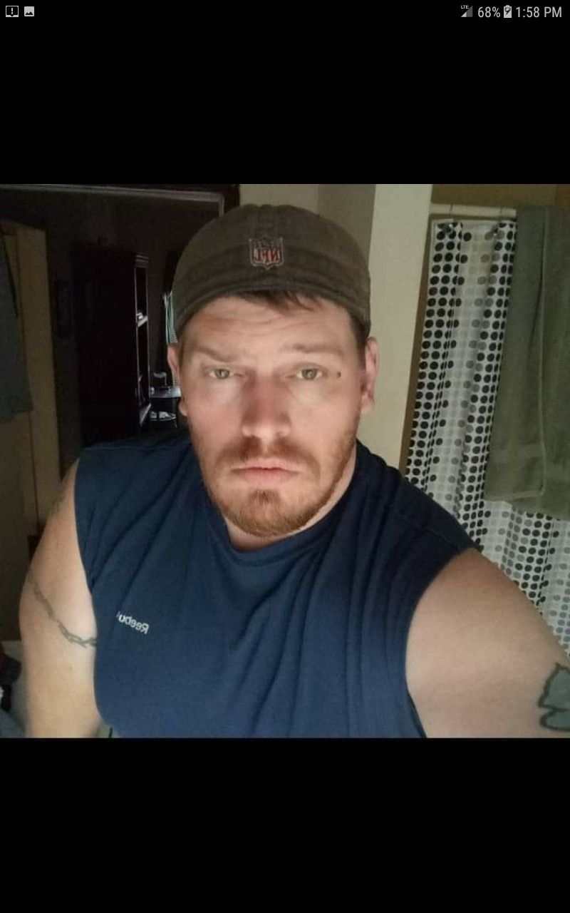 beefybratwurst OnlyFans profile picture