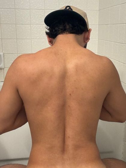 xhimerosxx OnlyFans picture