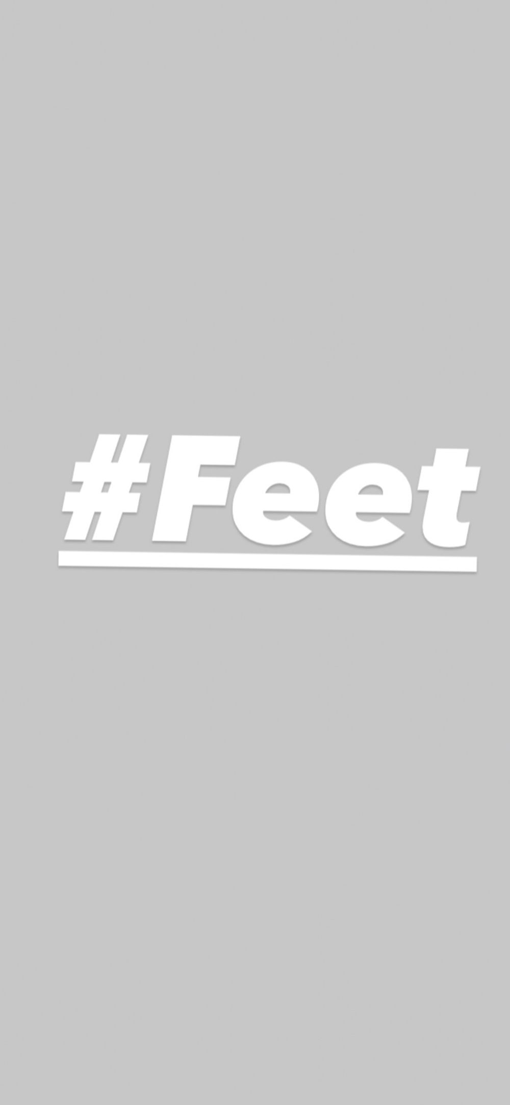 feet_for OnlyFans profile picture
