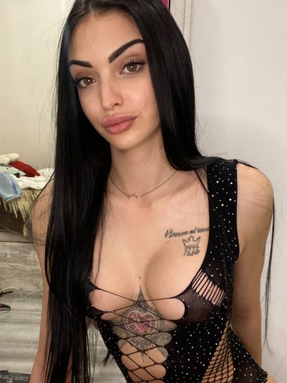 hades_girl OnlyFans picture