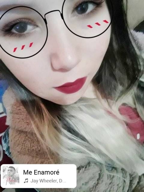 blankapalomita OnlyFans profile picture