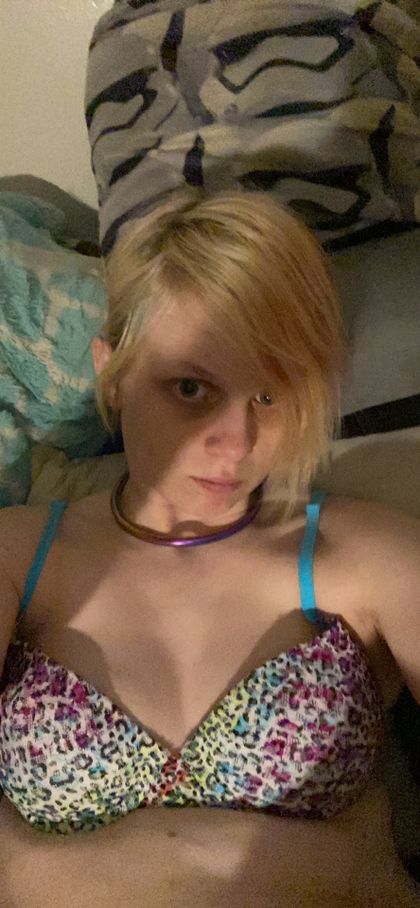 babydoll1995 OnlyFans picture