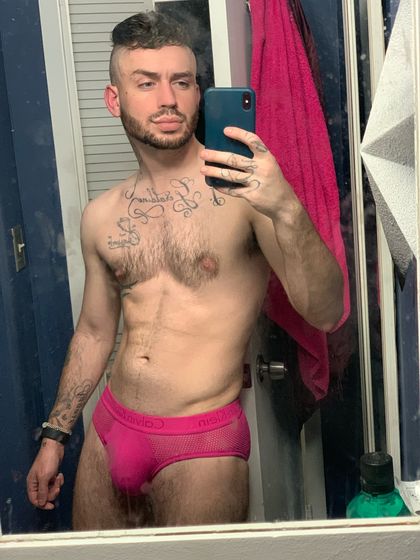 xxxsiraa OnlyFans picture