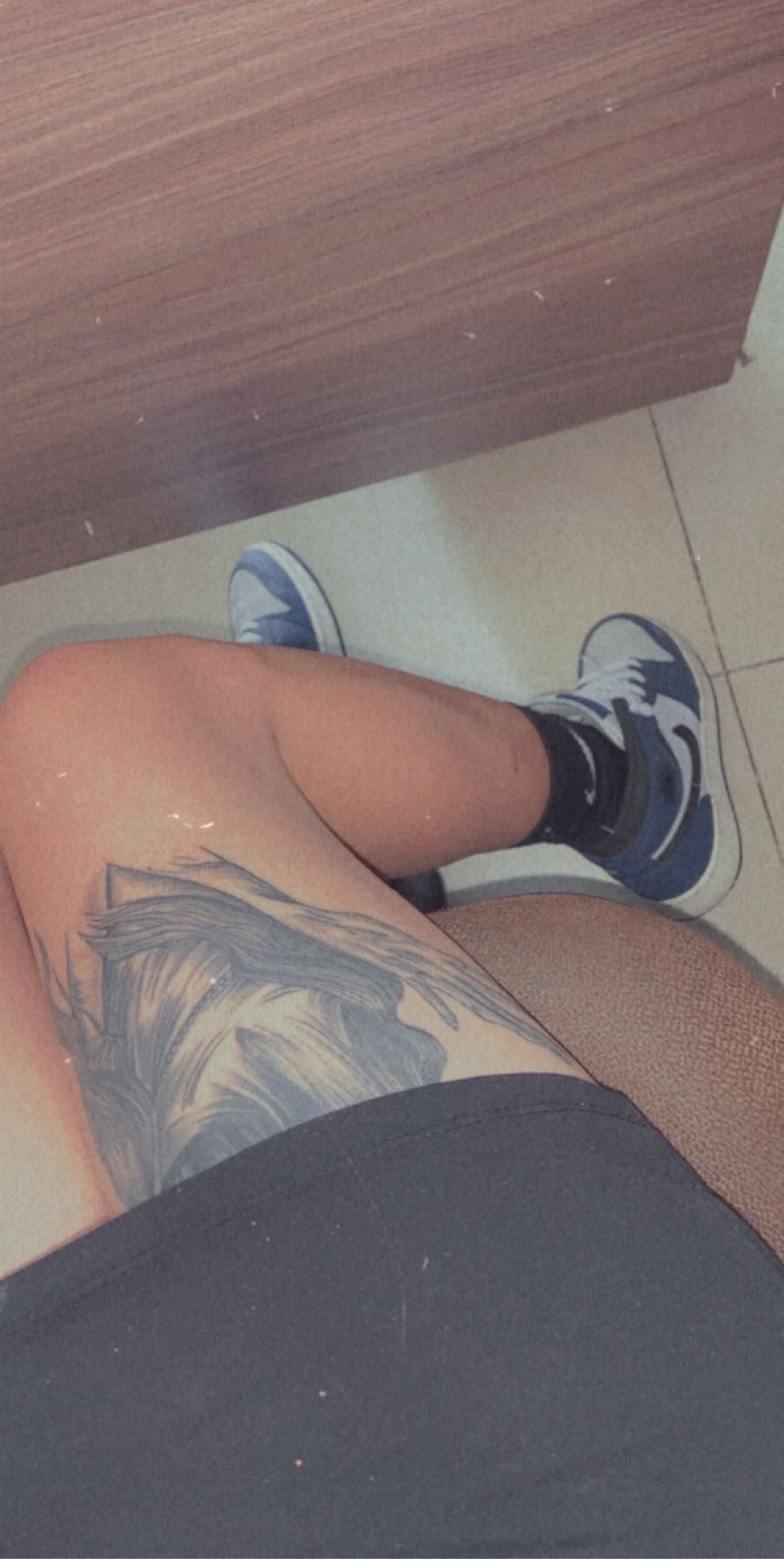a.reaaal OnlyFans profile picture