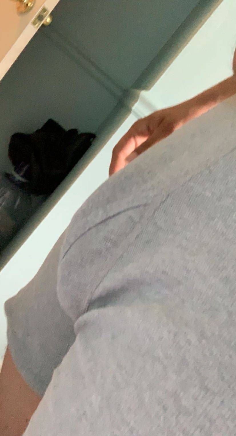 longdickslimmy OnlyFans profile picture