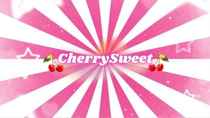 cherrysweetsour OnlyFans profile picture