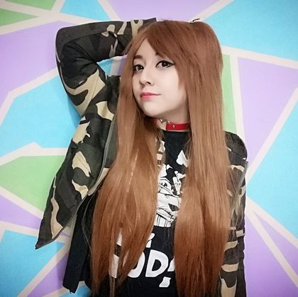 Best Hot Namii_tsu OnlyFans Accounts | FansMetrics.com