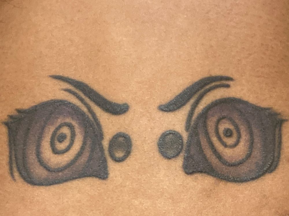ravenswallowsxoxo OnlyFans profile picture
