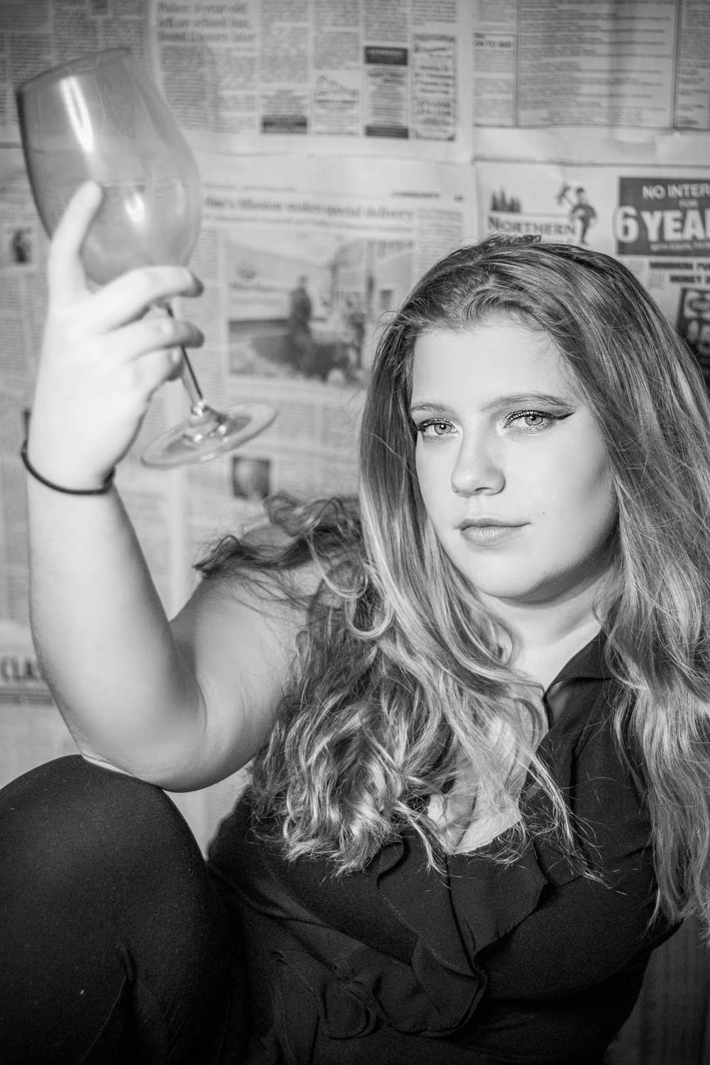 therosejospehine OnlyFans profile picture