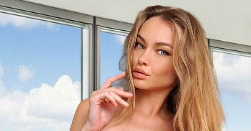 krislas OnlyFans profile picture