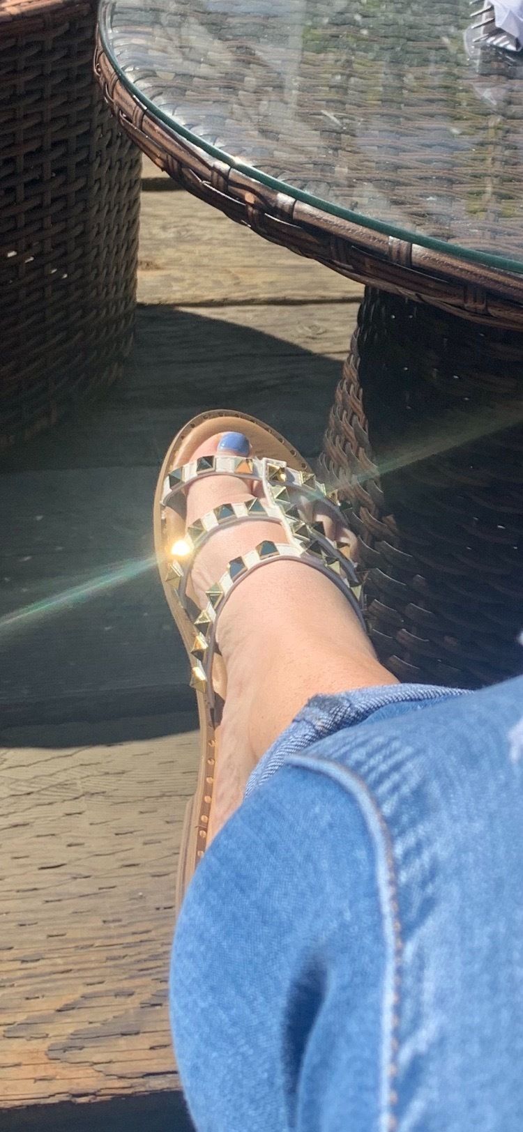 perfectlyplayfulforyou OnlyFans profile picture