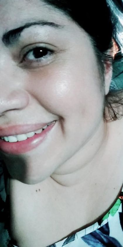 gemini.curvy OnlyFans picture