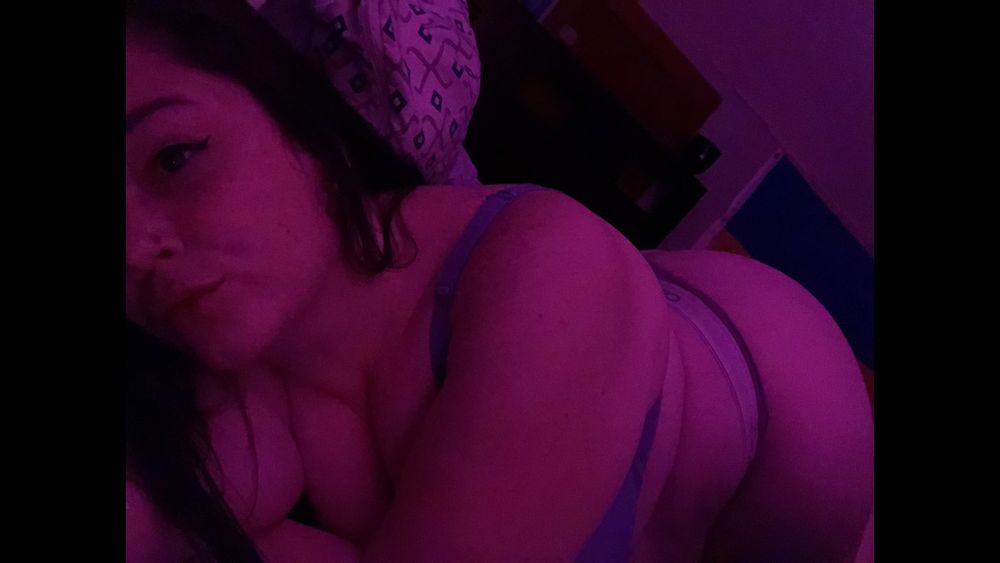 sunniebydark OnlyFans profile picture