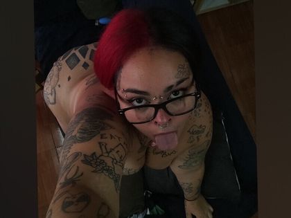 hippiehopfree OnlyFans picture