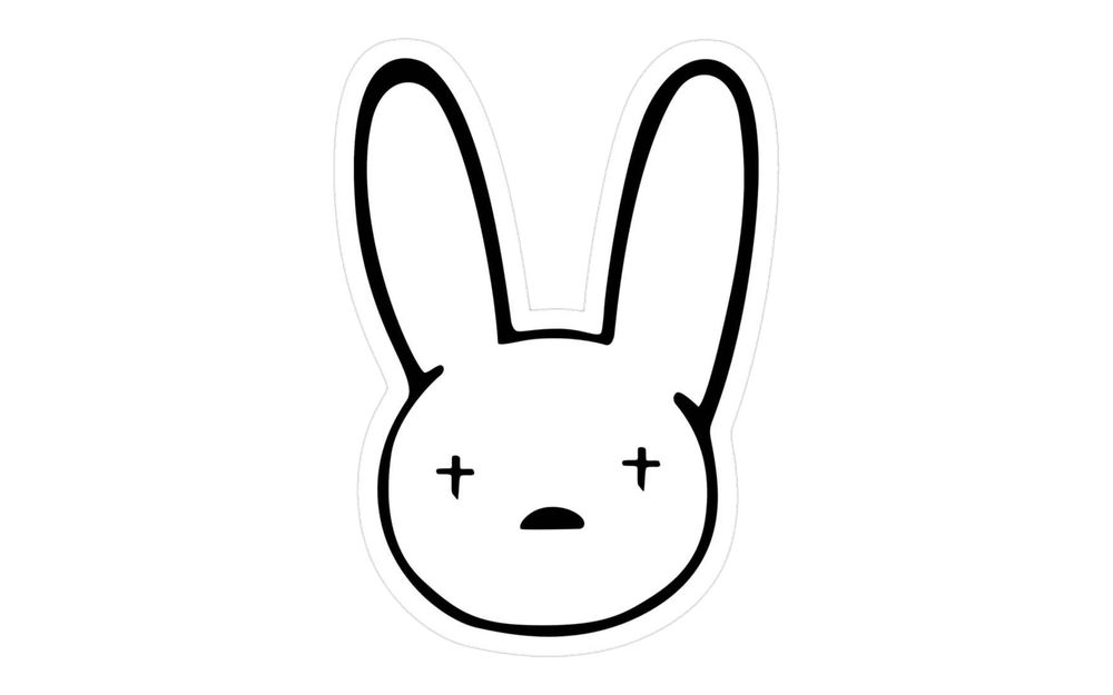 exxxoticck OnlyFans profile picture