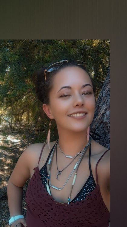 chickwoman OnlyFans picture