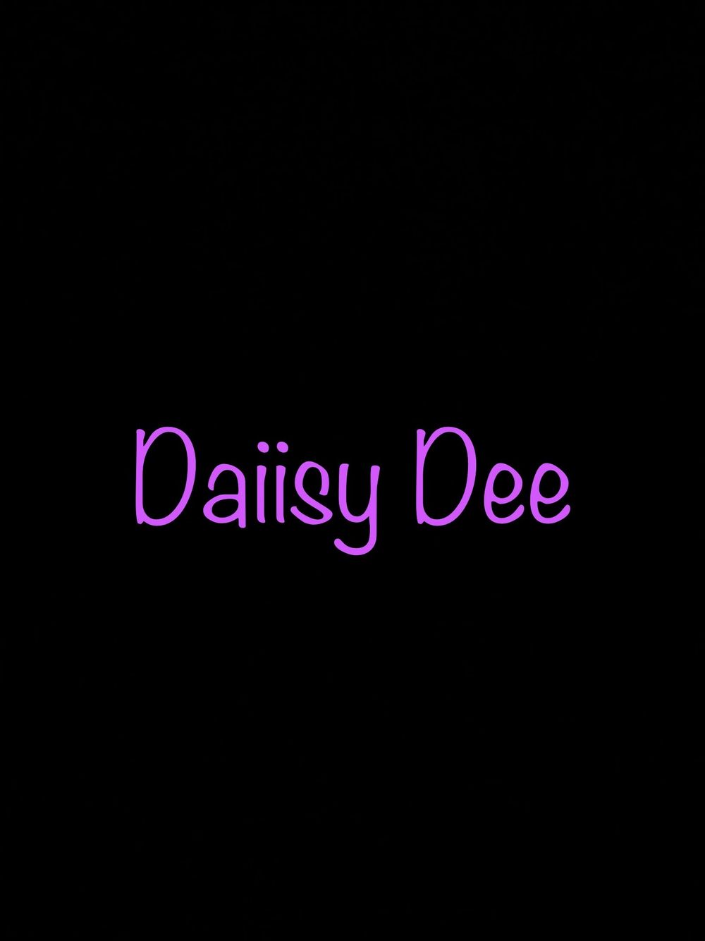 daiisyydx OnlyFans profile picture