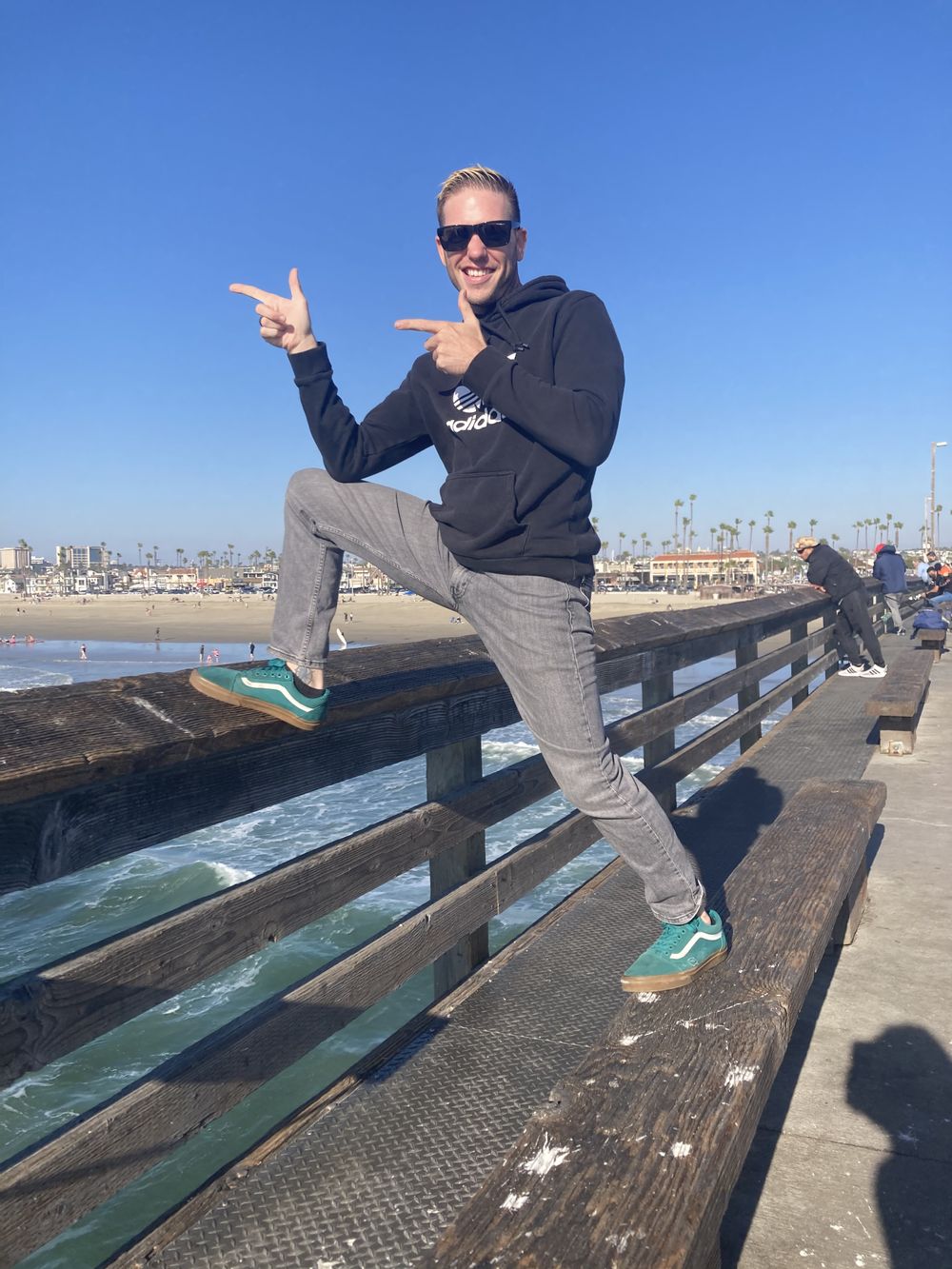 mickthrash OnlyFans profile picture
