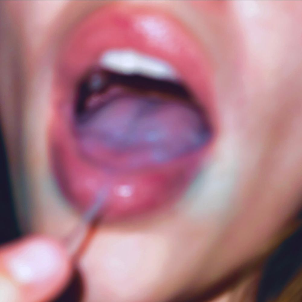 shayleahhxoxo OnlyFans profile picture