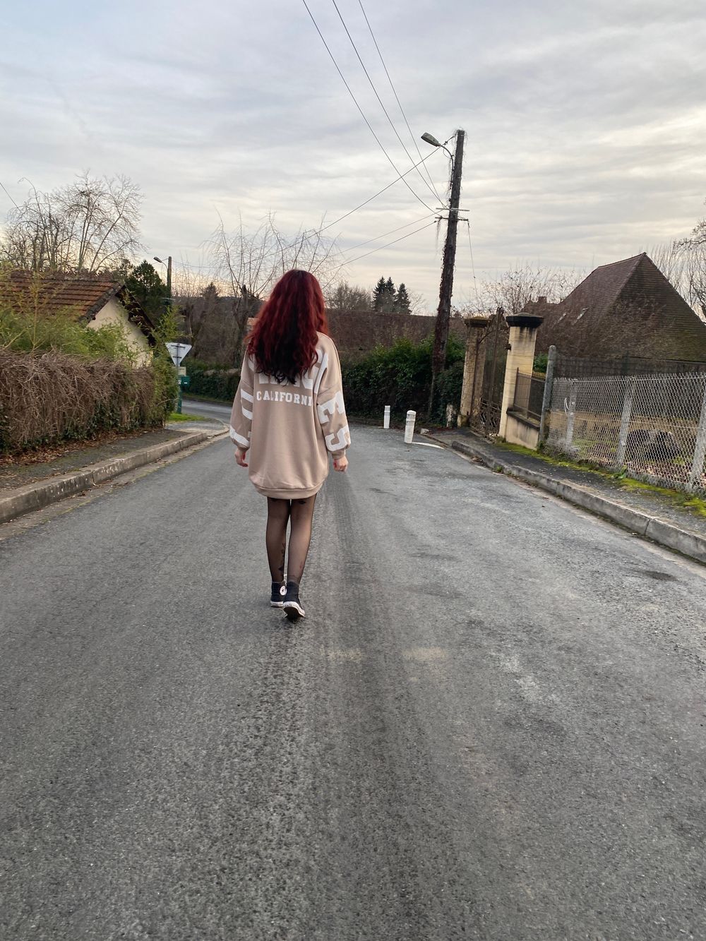 mxrgxud OnlyFans profile picture