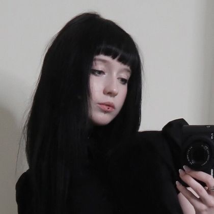 spinechilll OnlyFans picture