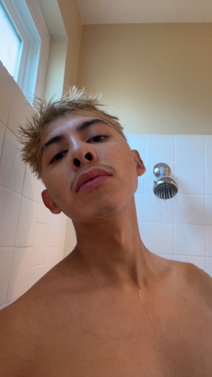 crowsifxs OnlyFans picture