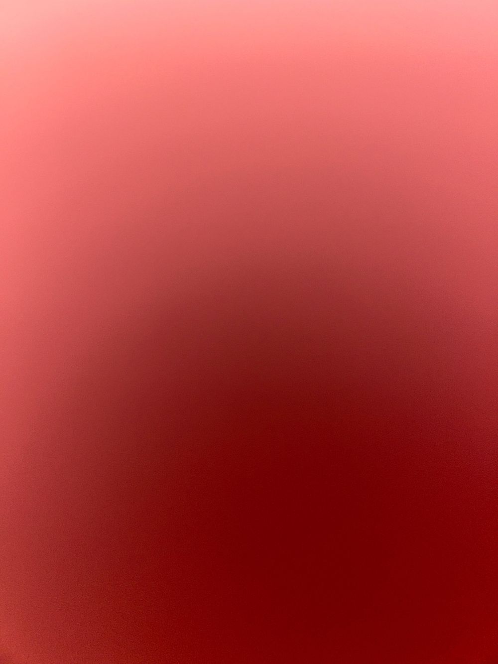 gunna269 OnlyFans profile picture