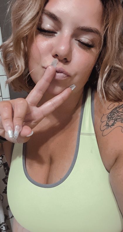 hannahjanne OnlyFans picture