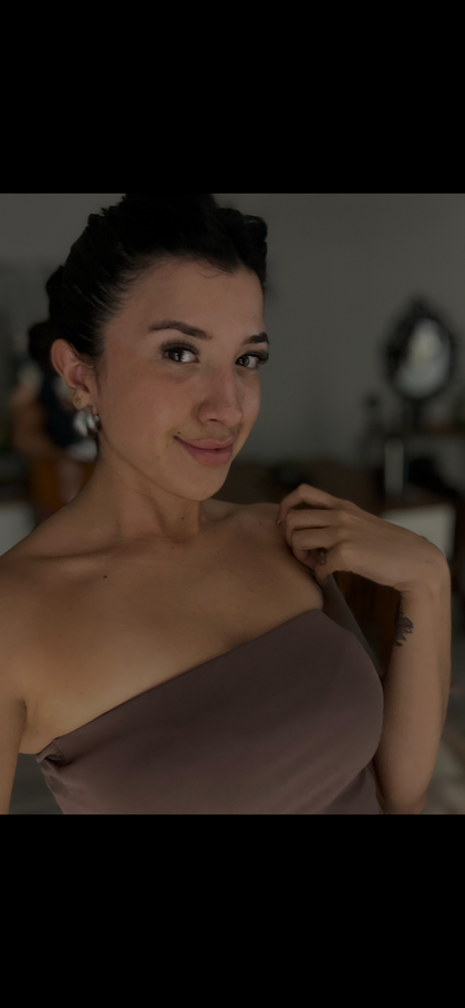 florenciaflorencia OnlyFans picture