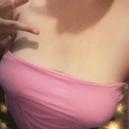 sweet.dreamz OnlyFans picture