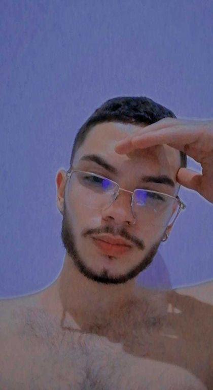 husbandhappy OnlyFans picture