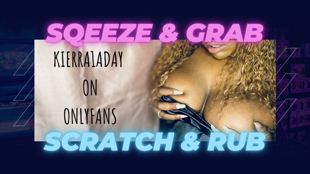 kierra1aday OnlyFans profile picture