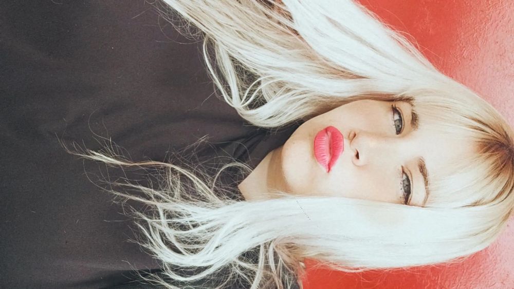 ayelenguada OnlyFans profile picture