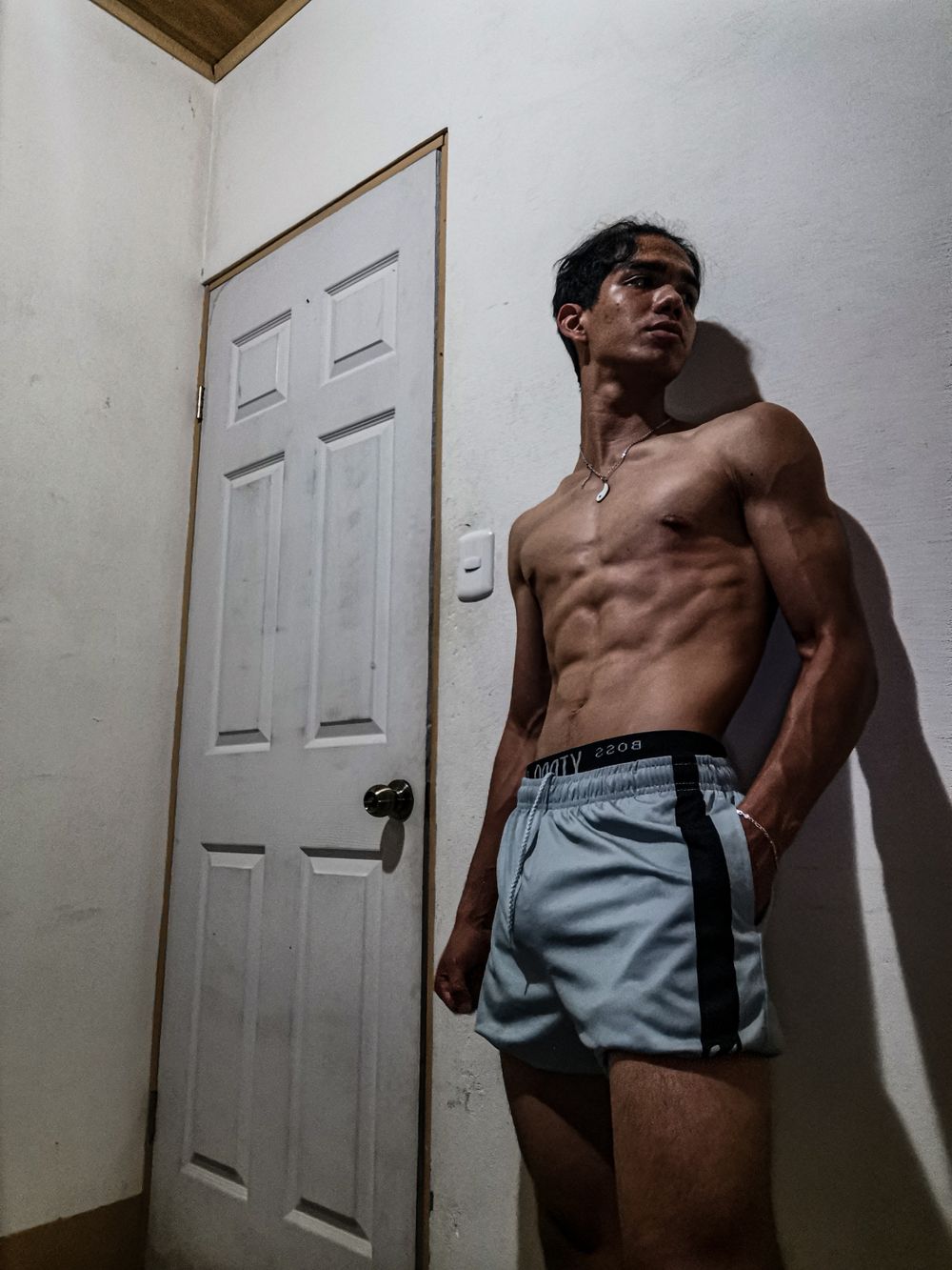 jeudy_bejarano OnlyFans profile picture