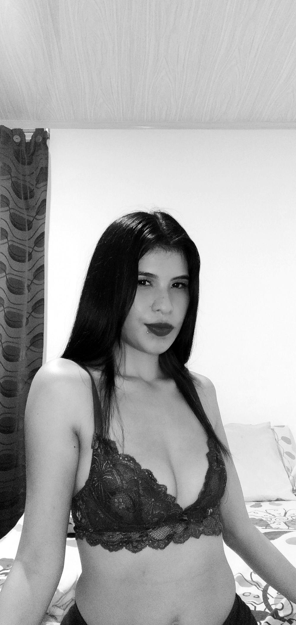 karolhernandez OnlyFans profile picture