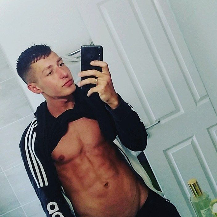 hunglad19 OnlyFans profile picture