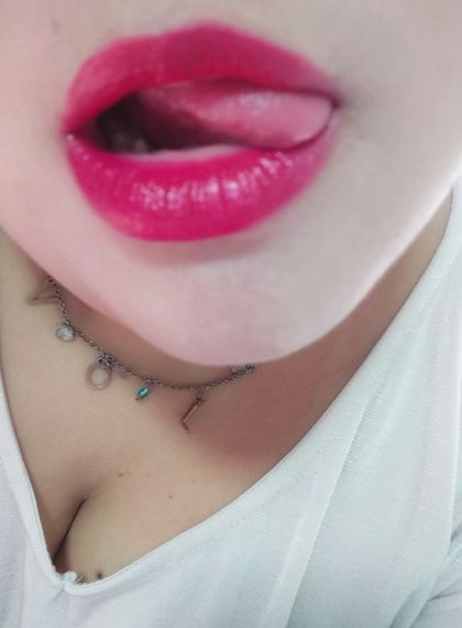 camilinhafogosa90 OnlyFans picture