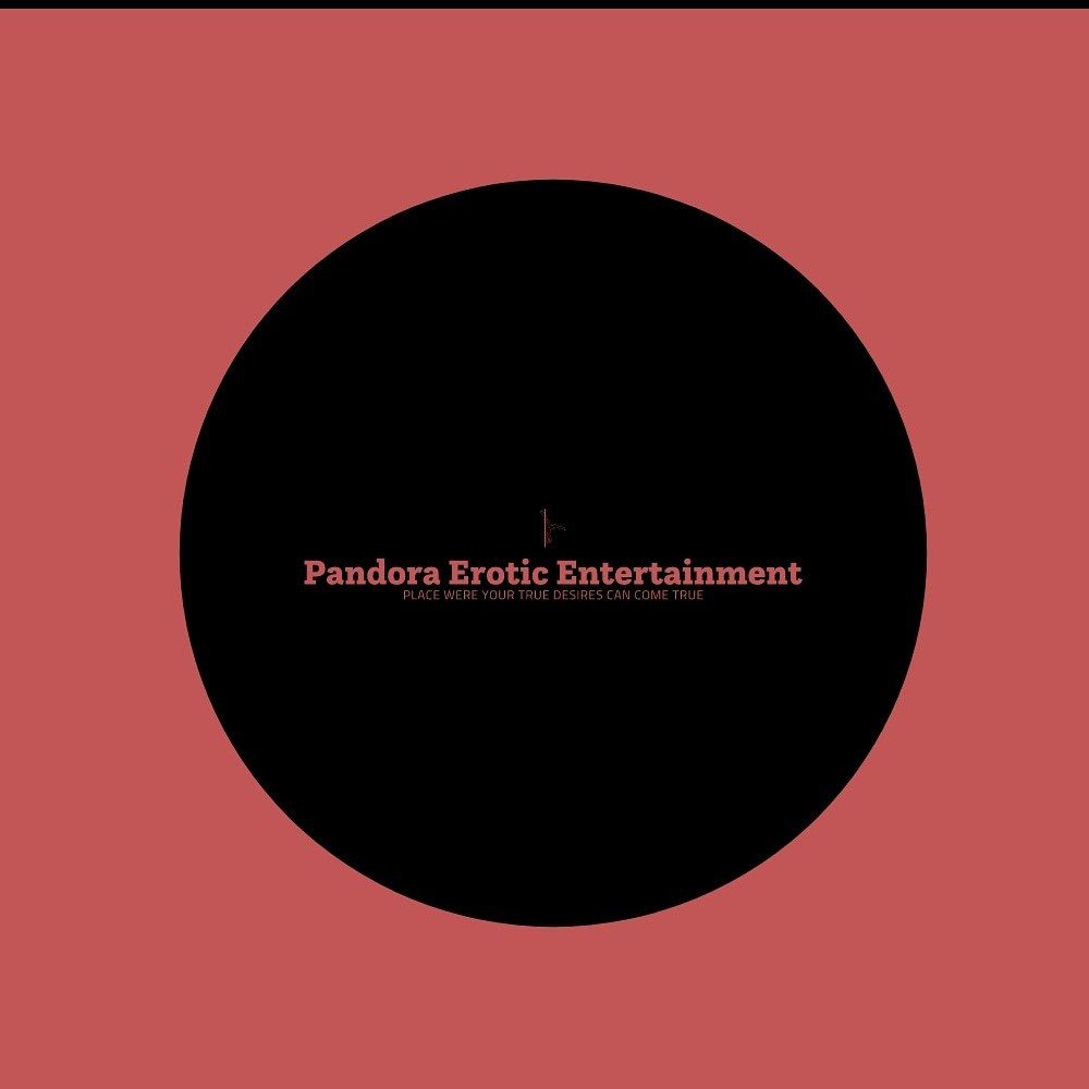 pandoraeroticent OnlyFans profile picture