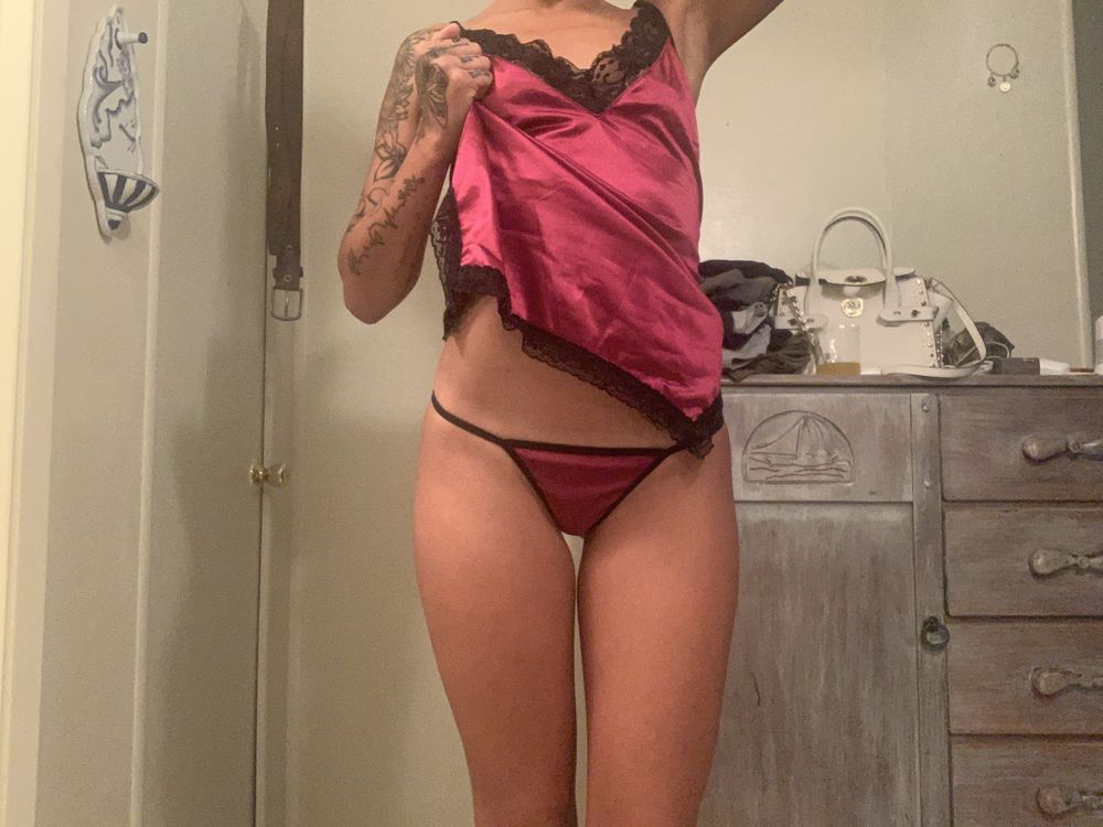kennabbyy OnlyFans profile picture