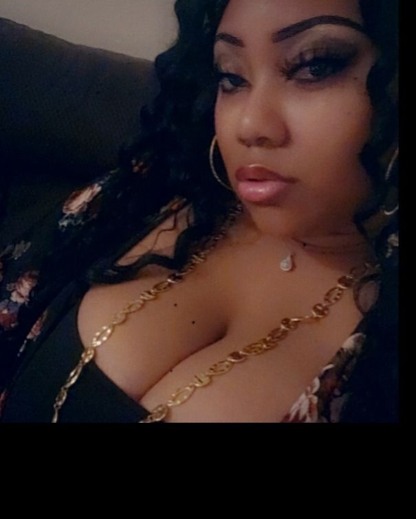 lynisa92 OnlyFans profile picture
