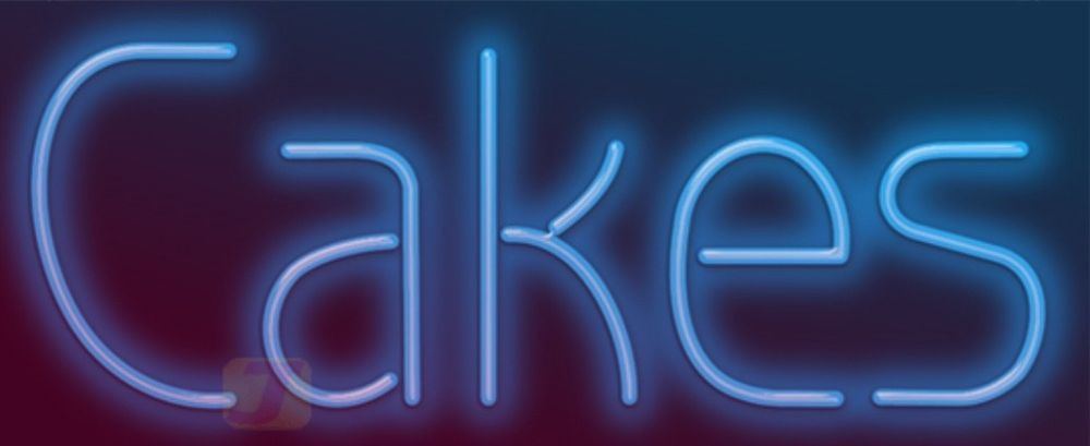 italiancakelady OnlyFans profile picture