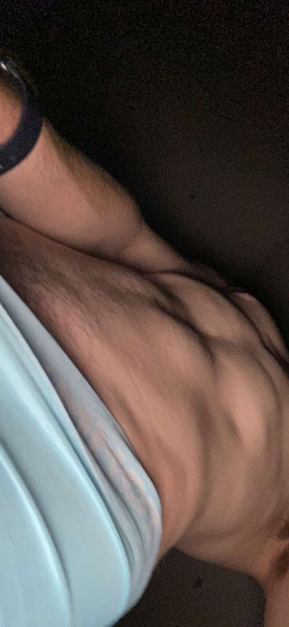 chasex0x0 OnlyFans picture