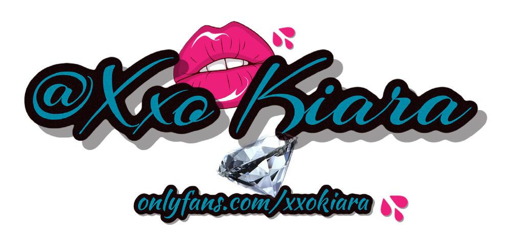xxokiara OnlyFans profile picture
