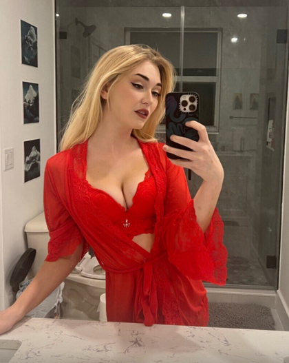 ashtonbirdie OnlyFans picture