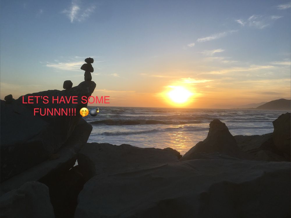 cutepatchez OnlyFans profile picture