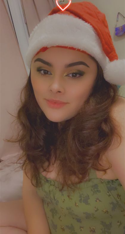 bambi503 OnlyFans picture